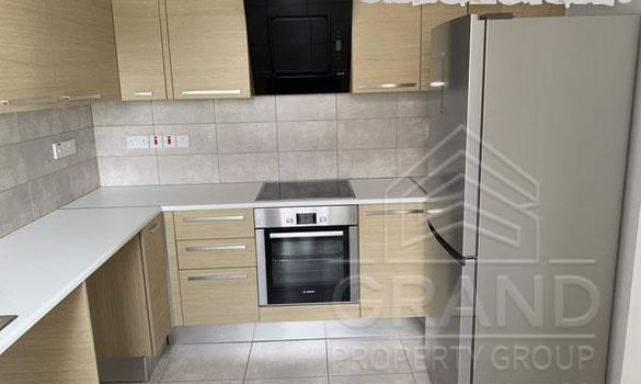 82 m2 -08169 - photo-3