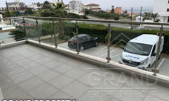 82 m2 -08169 - photo-6