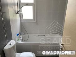 82 m2 -08169 - photo-2
