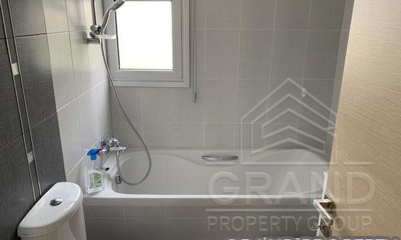 82 m2 -08169 - photo-2