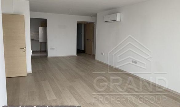 82 m2 -08169 - photo-1