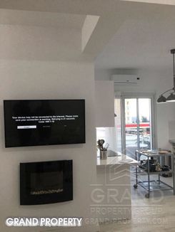 75 m2 - 08171 - photo-3