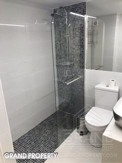 75 m2 - 08171 - photo-2