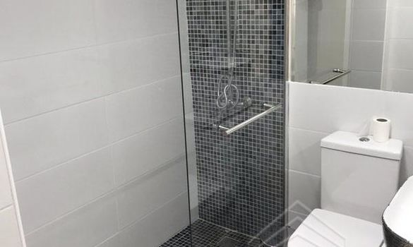 75 m2 - 08171 - photo-2