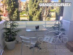 75 m2 - 08171 - photo-1