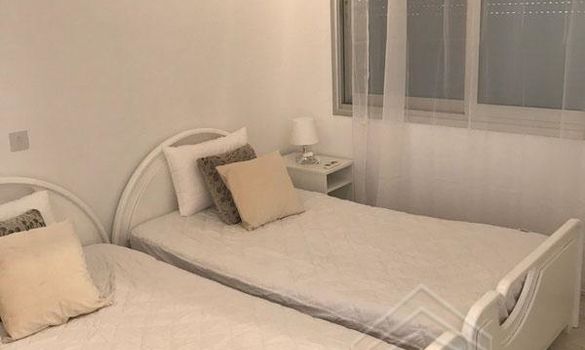 75 m2 - 08171 - photo-6