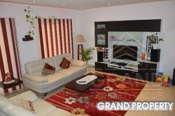 m2 - 08177 - photo-1