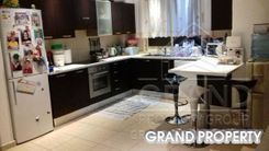 m2 - 08177 - photo-2