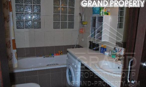 m2 - 08177 - photo-4