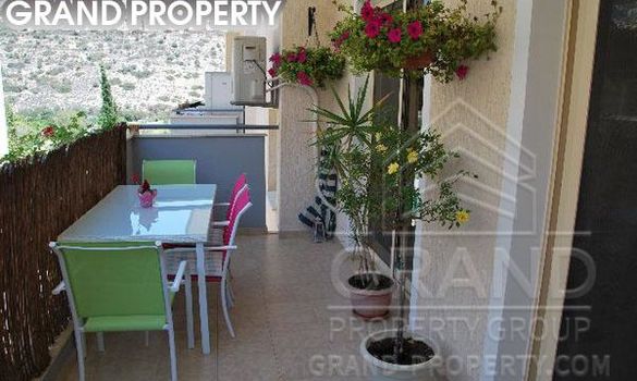 m2 - 08177 - photo-6