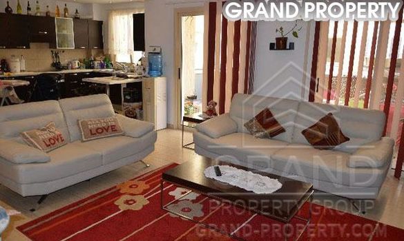 m2 - 08177 - photo-8