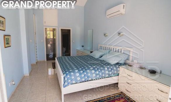 200 m2 -08179 - photo-6