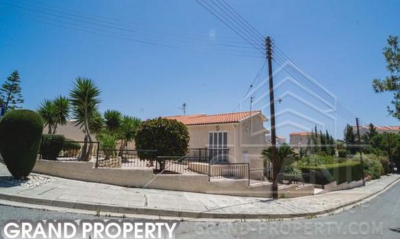 200 m2 -08179 - photo-2