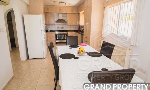 200 m2 -08179 - photo-1
