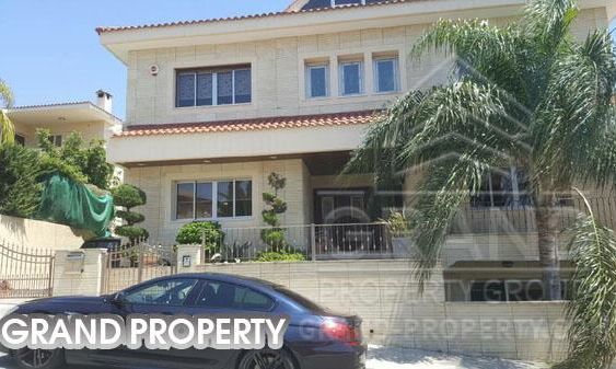 480 m2 -08184 - photo-1