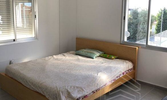 m2 -08191 - photo-5