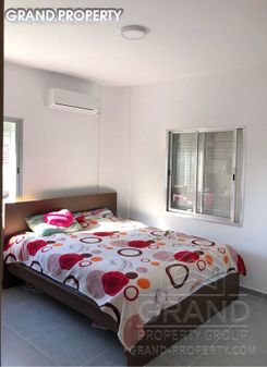 m2 -08191 - photo-6