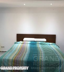 m2 -08191 - photo-4