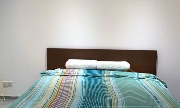 m2 -08191 - photo-4