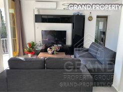 m2 -08191 - photo-8