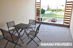 m2 -08195 - photo-4