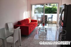m2 -08195 - photo-1