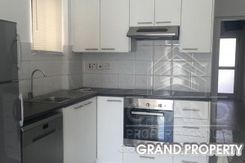m2 -08195 - photo-5