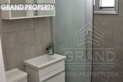 m2 -08195 - photo-3