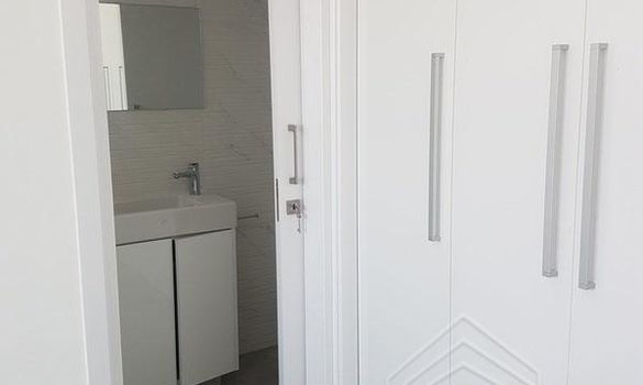 82 m2 -08197 - photo-7