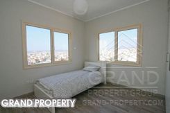 90 m2 -08199 - photo-8