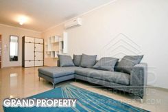 90 m2 -08199 - photo-3