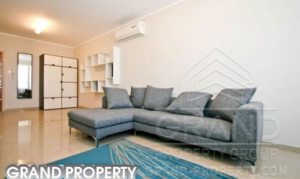 90 m2 -08199 - photo-3