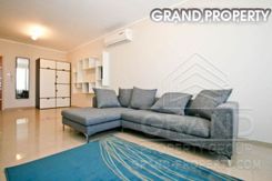 90 m2 -08199 - photo-6