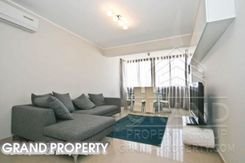 90 m2 -08199 - photo-4