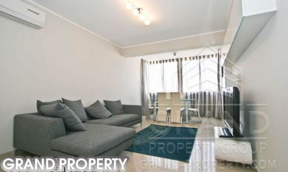90 m2 -08199 - photo-4