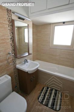90 m2 -08199 - photo-2