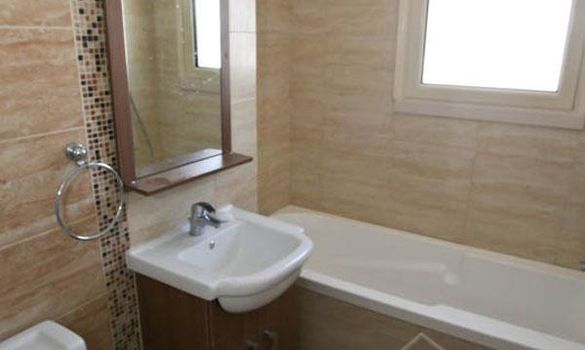 90 m2 -08199 - photo-2