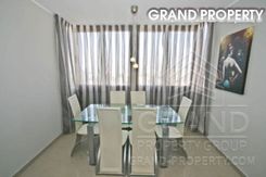 90 m2 -08199 - photo-1