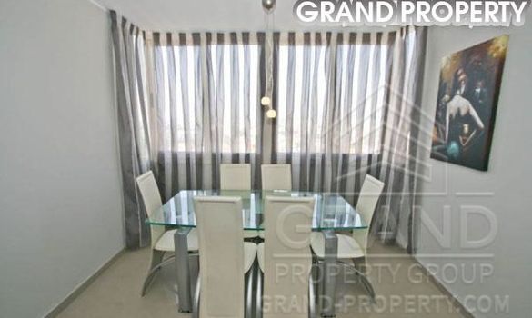 90 m2 -08199 - photo-1