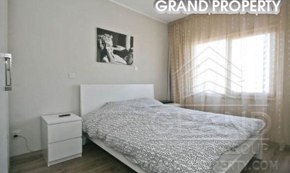 90 m2 -08199 - photo-7