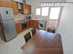 90 m2 -08199 - photo-5