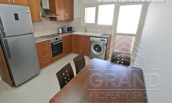 90 m2 -08199 - photo-5
