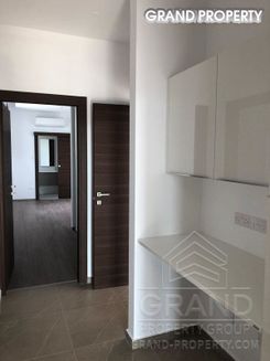 m2 -08201 - photo-7