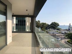 m2 -08201 - photo-1