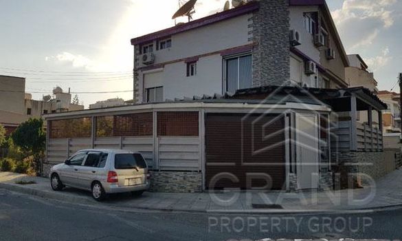 m2 -08204 - photo-1