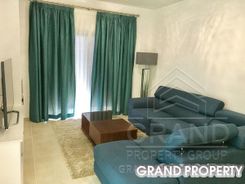 m2 -08208 - photo-1