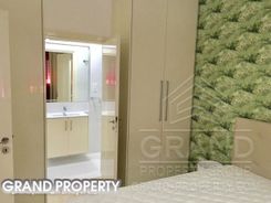 m2 -08208 - photo-6