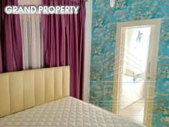 m2 -08208 - photo-5