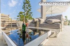 350 m2 -08212 - photo-6