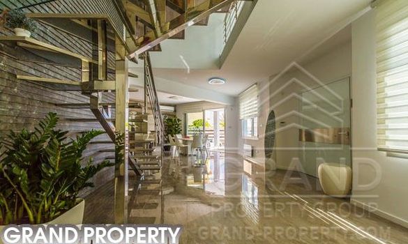 350 m2 -08212 - photo-8